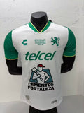 26/27 Club León away Player jersey S-4XL