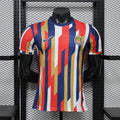 26/27 CD Guadalajara Chivas Player version training server jersey S-3XL8