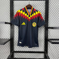 2627 Club América retro casual Player jersey S-4XL
