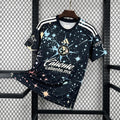 26/27 Club América Second jersey S-4XL