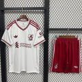 2627 Liverpool away 3 (KIDS)