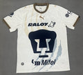 26/27 Pumas de la UNAM away S-6XL Fan5
