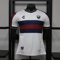 26/27 Atlante away jersey S-3XL10
