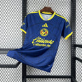 Men's Club America 2026/27 Away Jersey S-4XL