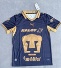 26/27 Pumas de la UNAM Home S-6XL fan3