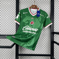 26/27 Club Tijuana away jersey S-4XL