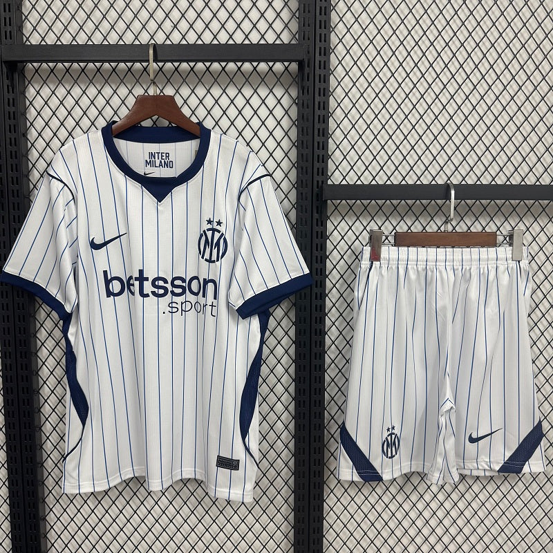 Inter de Milán (KIDS)