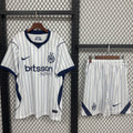 Inter de Milán (KIDS)