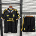 2627 Aston Villa 2