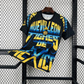 26/27 Tigres de la UANL Training jersey S-4XL