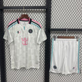 2627 Miami Second Away 2
