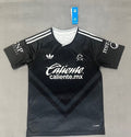 26/27 Club América away S-6XL Fan3