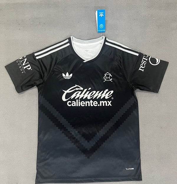 26/27 Club América away S-6XL Fan3