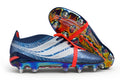 Adidas 27 Predator Elite Tongue SG SIZE 39-45