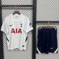 2627 Tottenham Hotspur Home 2