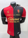 2627 Atlas FC home Player jersey S-4XL