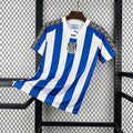 2627 CF Monterrey Special edition jersey S-4XL
