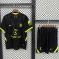 2627 Atlético de Madrid 2