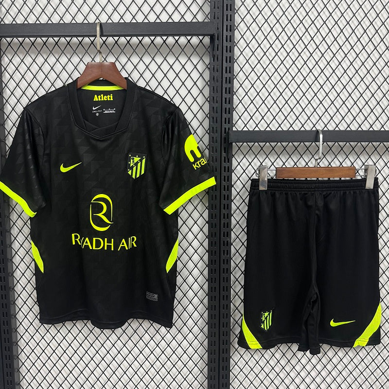 2627 Atlético de Madrid 2