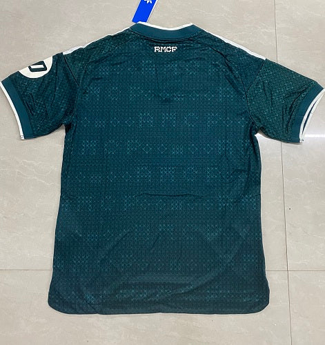 Jersey Real Madrid Visita 2026/27 – Edición Jugador
