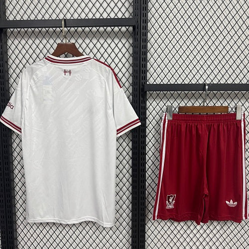 2627 Liverpool away 3 (KIDS)