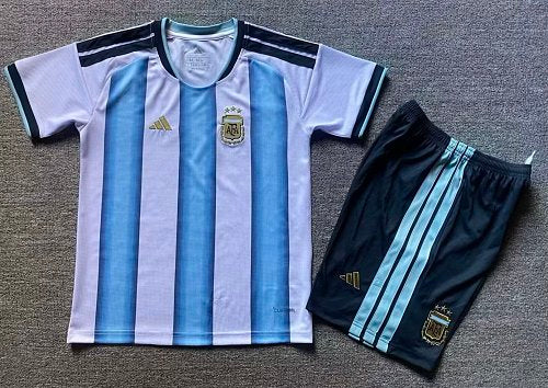 26 Argentina home children's clothing 16-28