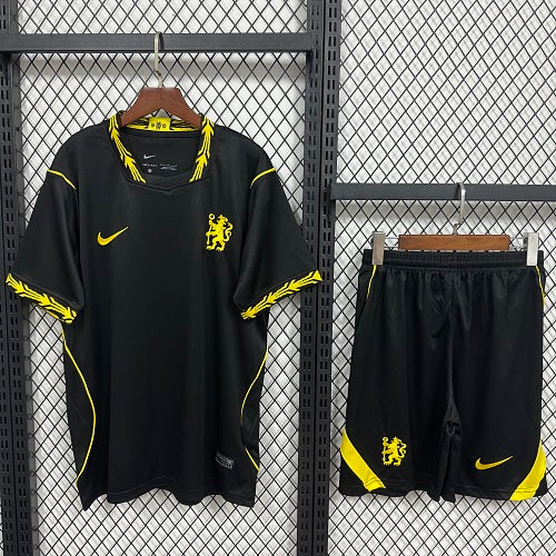 2627 Chelsea Away 2