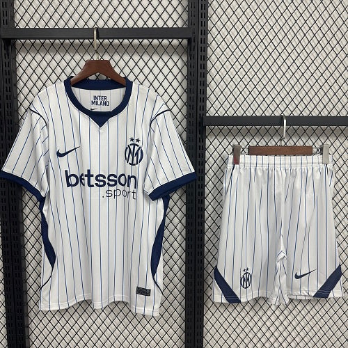 Inter de Milán (KIDS)