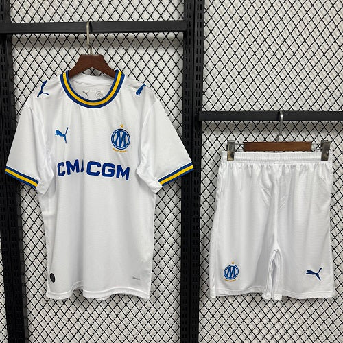 2627 Marseille Home