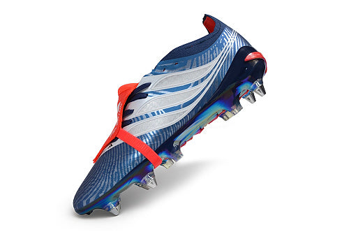 Adidas 27 Predator Elite Tongue SG SIZE 39-45