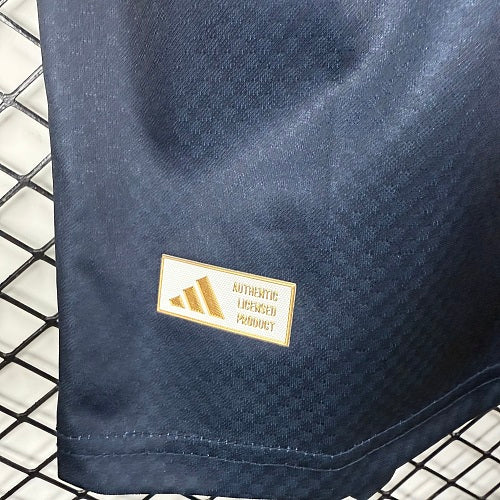 2627 Club América retro casual Player jersey S-4XL