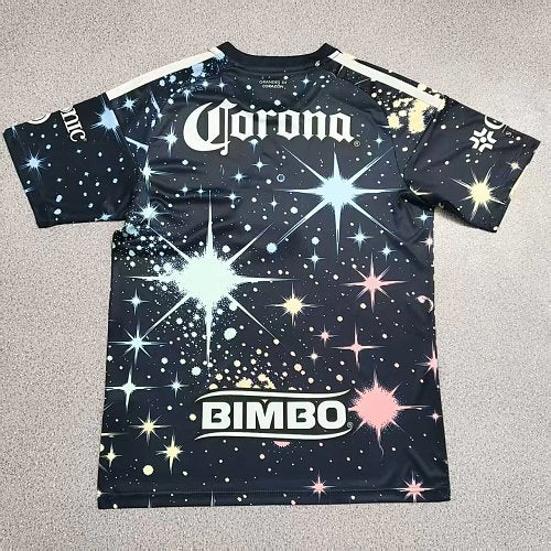 26/27 Club América Second jersey S-4XL