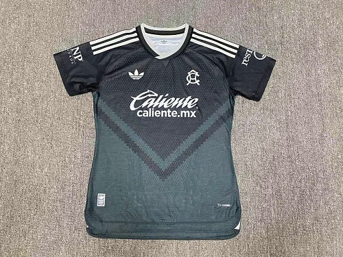 2627 Grey Americas Second Away Player Ropa de mujer S-2XL