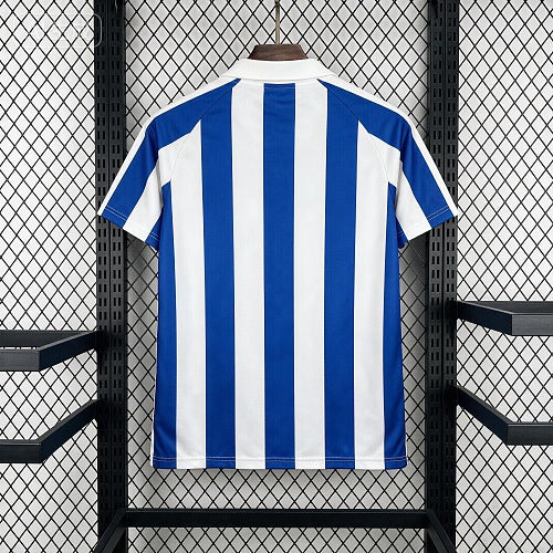 2627 CF Monterrey Special edition jersey S-4XL