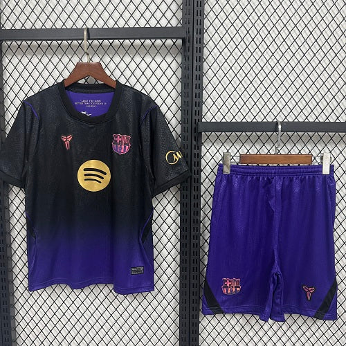 2627 Barcelona away 2