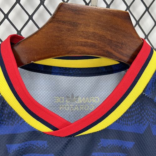 Men's Club America 2026/27 Special Jersey S-4XL
