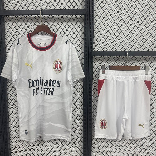 2627 AC Milan