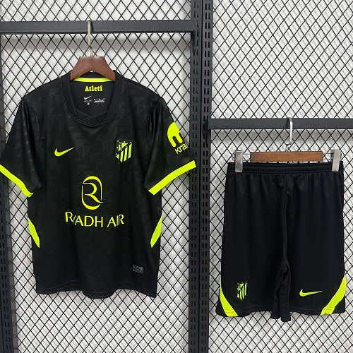 2627 Atlético de Madrid 2