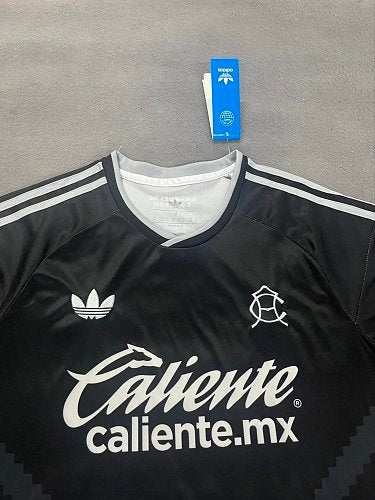26/27 Club América away S-6XL Fan3