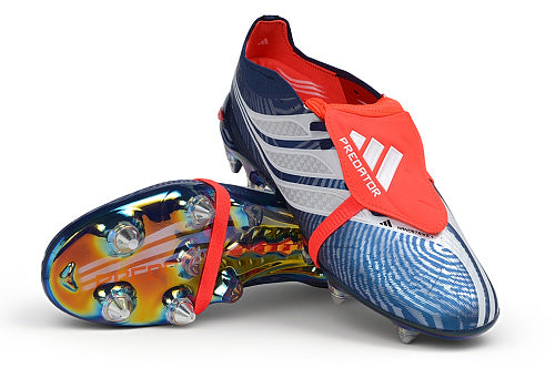 Adidas 27 Predator Elite Tongue SG SIZE 39-45