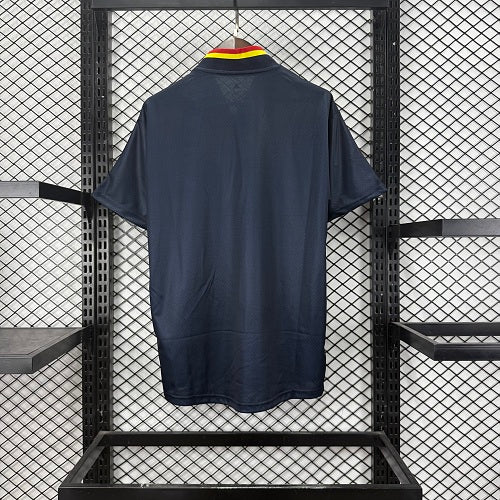 2627 Club América retro casual Player jersey S-4XL