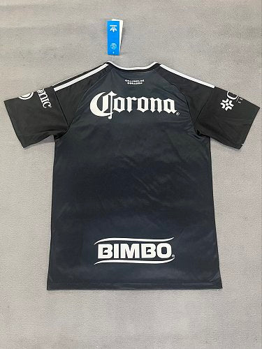 26/27 Club América away S-6XL Fan3