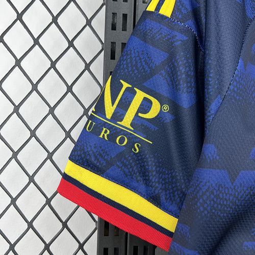 Men's Club America 2026/27 Special Jersey S-4XL