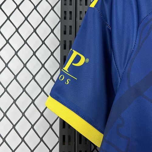 Men's Club America 2026/27 Away Jersey S-4XL