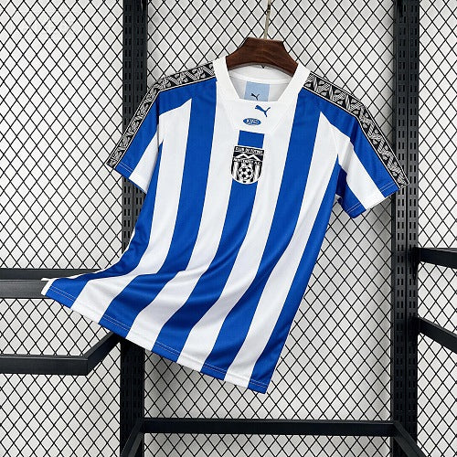 2627 CF Monterrey Special edition jersey S-4XL