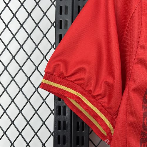 CD Guadalajara Men's Chivas 2026/27 Special Jersey S-4XL