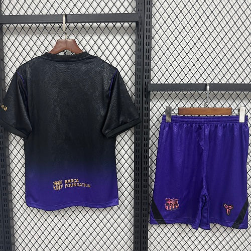 2627 Barcelona away 2