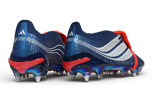 Adidas 27 Predator Elite Tongue SG SIZE 39-45