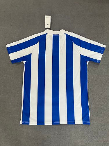 2627 CF Monterrey Special edition jersey S-4XL