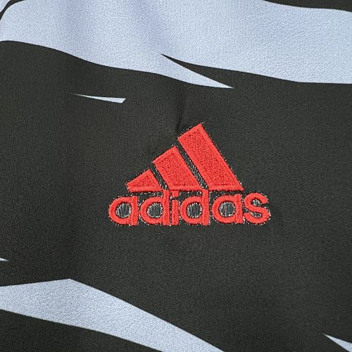 Retro Benfica football uniform 2021/22 Third Soccer Jersey S-2XL